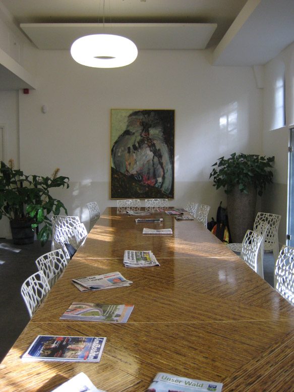 werk en artis 001